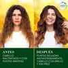 Aceite-reparador-de-puntas-Nutre-e-Hidrata-95ml-imagen-4