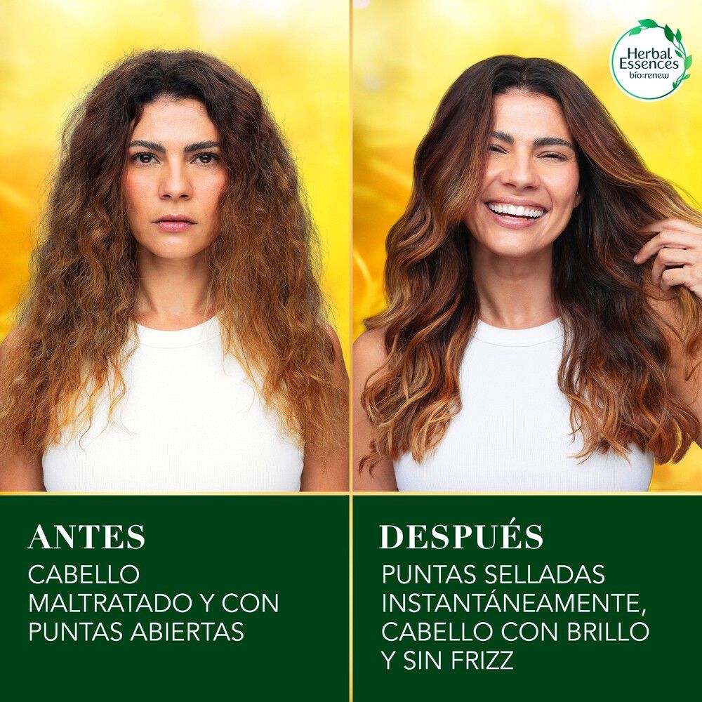 Aceite-reparador-de-puntas-Nutre-e-Hidrata-95ml-imagen-4