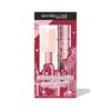 Pack-Mny-Sky-High-+-Lifter-Gloss-imagen-2