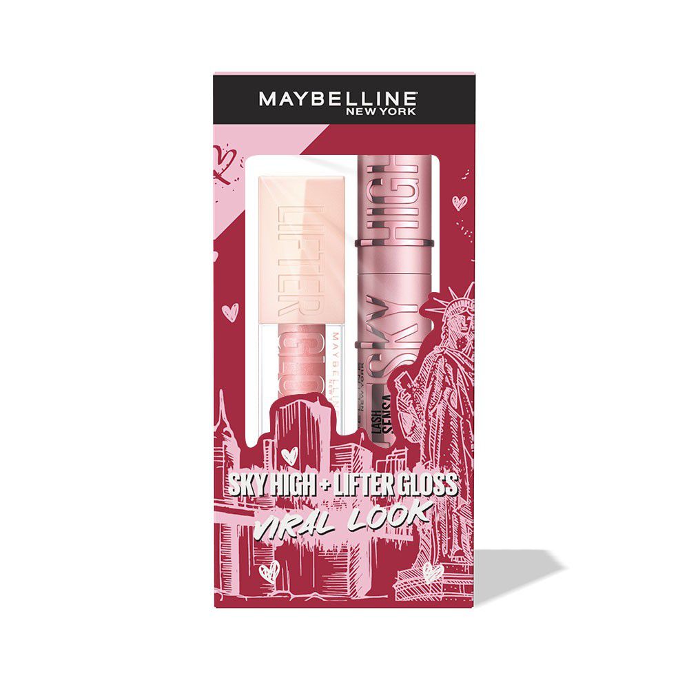 Pack-Mny-Sky-High-+-Lifter-Gloss-imagen-2