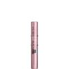 Mascara-de-Pestañas-Lash-Sensational-Sky-High-Waterproof-30-grs-imagen-2