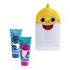 Set-Guante-de-Baño-Baby-Shark-imagen-3