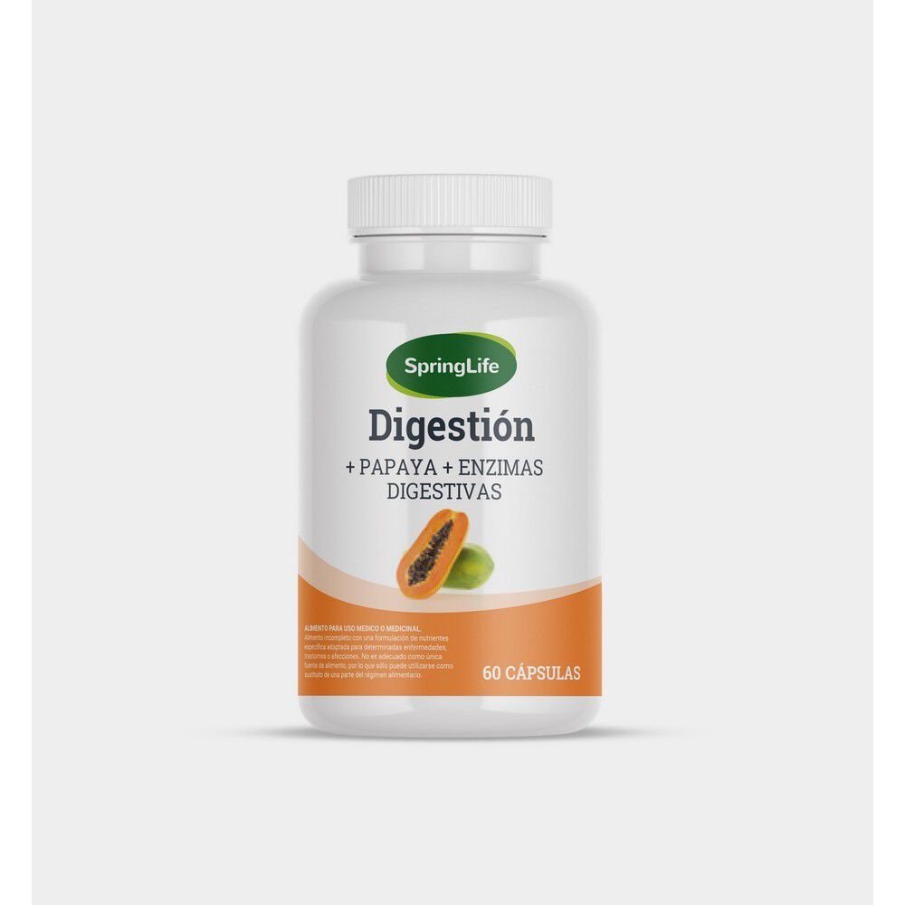 Digestión-Papaya-más-enzimas-digestivas-imagen