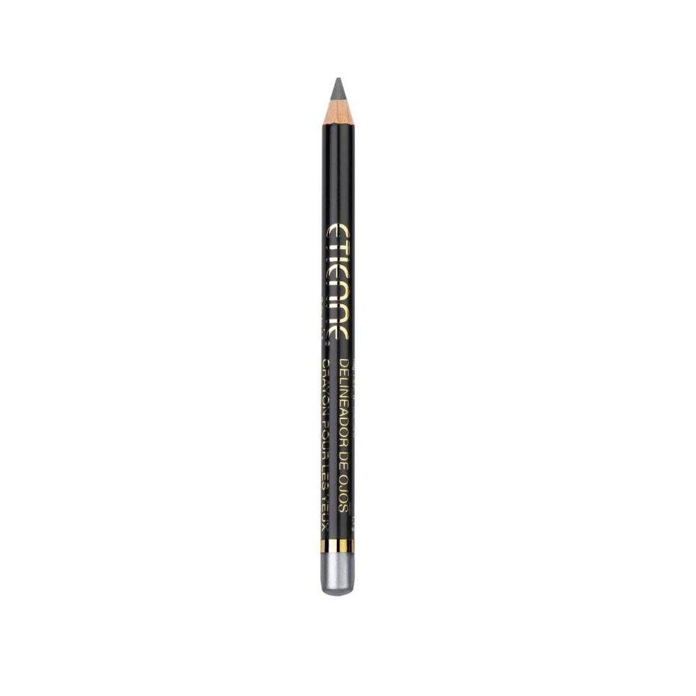 Crayon Gris Delineador de Ojo 1 gr