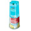 Pack-Shampoo-Fortificante-Citrus-Detox-Anti-Caspa-Cabello-Graso-350-mL-imagen-2