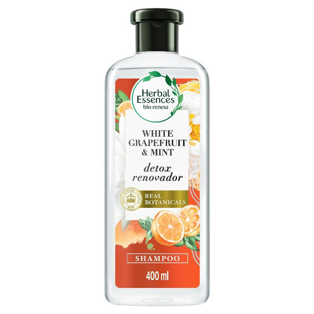 Shampoo-Pomelo-y-Menta-400-ml-imagen-1