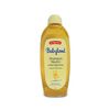 Neutro-Shampoo-de-410-mL-imagen