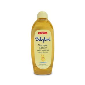 Neutro-Shampoo-de-410-mL-imagen