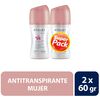 Clásico-Desodorante-Roll-On-imagen
