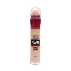 Instant-Anti-Age-Eraser-Buff-Corrector-de-Maquillaje-de-7-mL-imagen