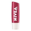 Protector-Labial-Cereza-Fruity-Shine-4,8-grs-imagen-3