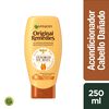 Acondicionador-Tesoros-de-Miel-250-ml-imagen-1