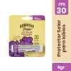Protector-Solar-Labial-Fps-30-4-grs-imagen-1