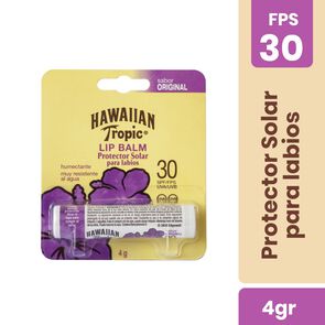 Protector-Solar-Labial-Fps-30-4-grs-imagen