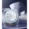 Crema-de-Día-Anti-Arrugas-Revitalift-Filler-50-mL-imagen-5