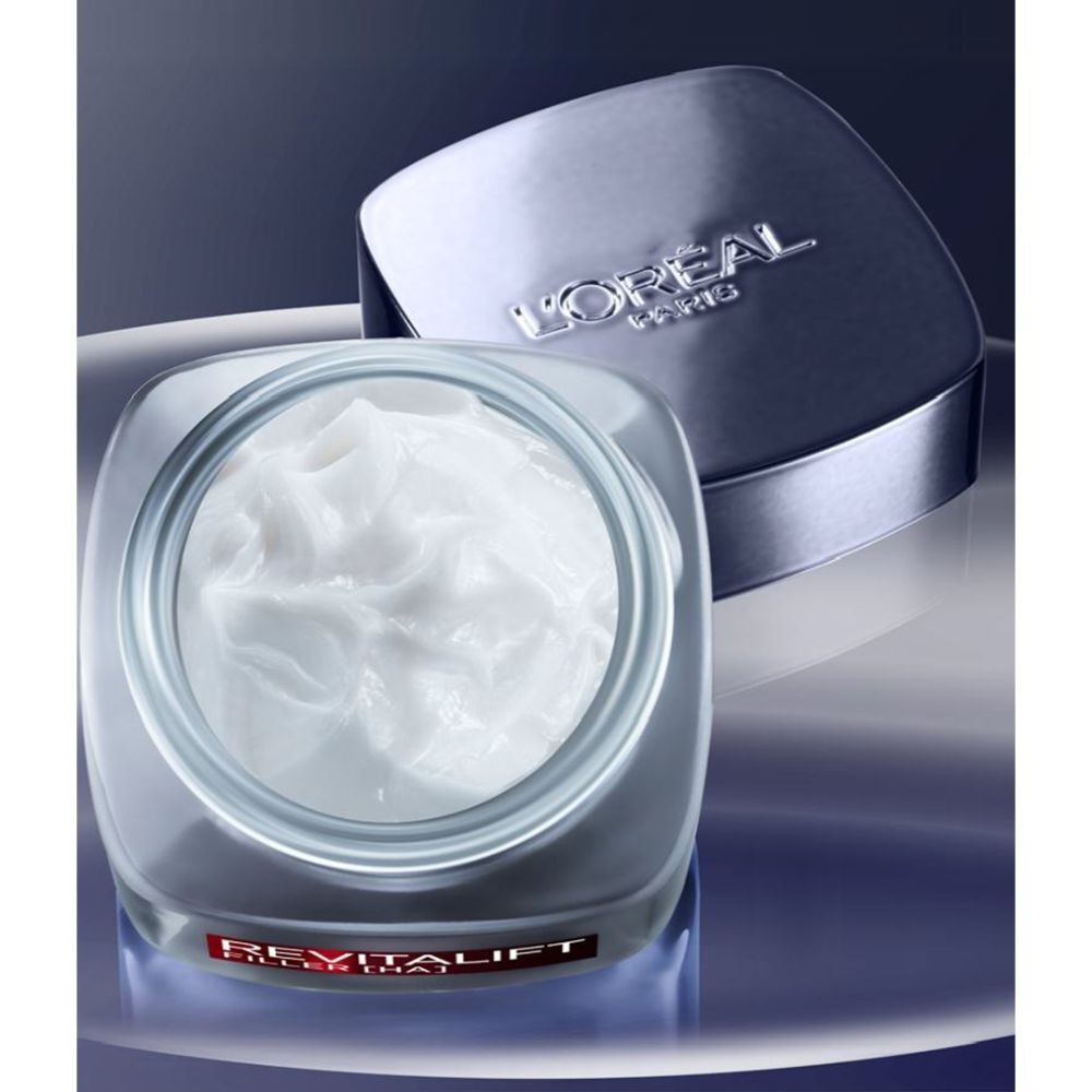Crema-de-Día-Anti-Arrugas-Revitalift-Filler-50-mL-imagen-5