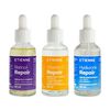 Set-Triple-Facial-Serum-30ml-imagen-1