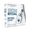 Skin-Ritual-Nocturno-Retinol-Serum-+-Contorno-imagen-1