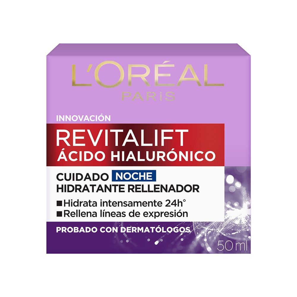Revitalift-Ácido-Hialurónico-Serum-30-mL-+-Crema-Día-50-mL-+-Crema-Noche-50-mL-imagen-4