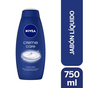 Jabón-Líquido-Cremoso-Creme-Care-750-Ml-imagen