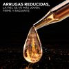 Age-Perfect-Renacimiento-Celular-Serum-Noche-30-ml-imagen-3