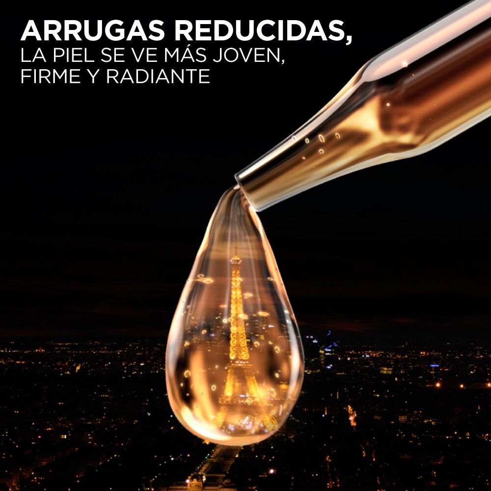 Age-Perfect-Renacimiento-Celular-Serum-Noche-30-ml-imagen-3