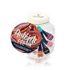 Set-de-Esmaltes-Colores-Fantásticos-10-mL-X7-imagen-1