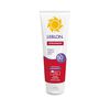 Protector-Solar-Antiox-Fps50-Pom-270G-imagen
