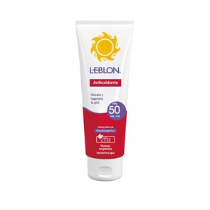 Protector-Solar-Antiox-Fps50-Pom-270G-imagen