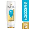 Acondicionador-Brillo-Extremo-400ml-imagen-1