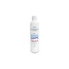 Baby-Care-Emulsión-Infantil-de-650-mL-imagen