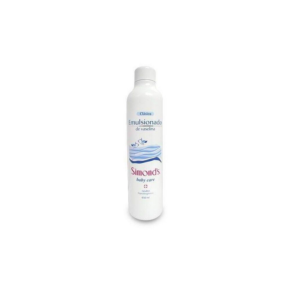 Baby-Care-Emulsión-Infantil-de-650-mL-imagen