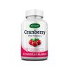 Cranberry-Plus-Vitamina-C-Capsulas-Blandas-X60-imagen
