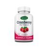 Cranberry-Plus-Vitamina-C-Capsulas-Blandas-X60-imagen