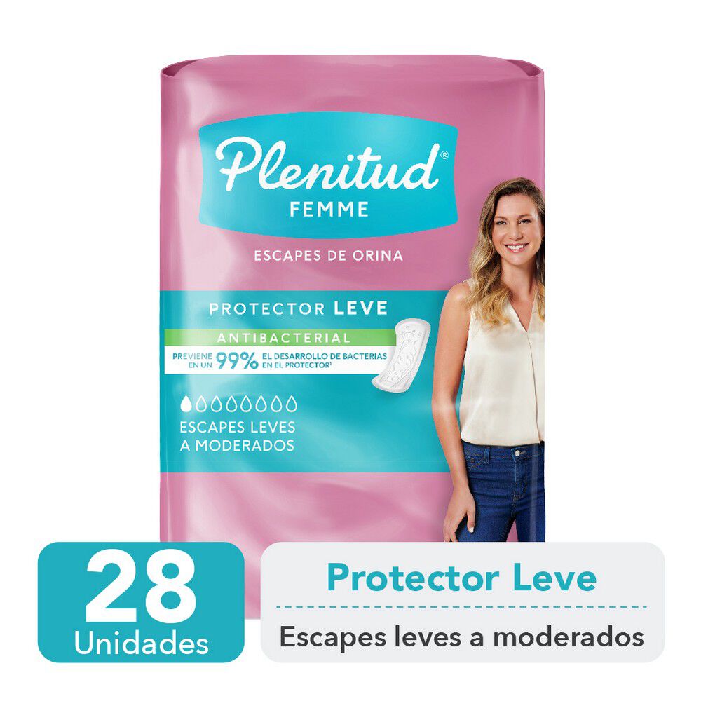 Protector-para-Incontinencia-Urinaria-Leve-28-Unidades-imagen-1