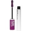 Máscara-de-Pestañas-The-Falsies-Lash-Lift-201-Negro-Intenso-8.6-mL-imagen-2