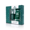 Men´s-Set-Classic-Eau-de-Toilette-Spray-50-mL-+-Shower-Gel-200-mL-imagen-3