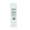 Shampoo-Bomba-Detox-340-mL-imagen-2