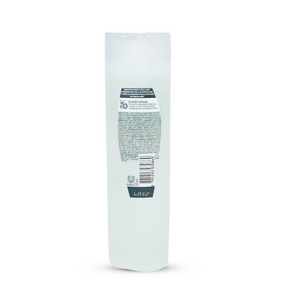 Shampoo-Bomba-Detox-340-mL-imagen-2