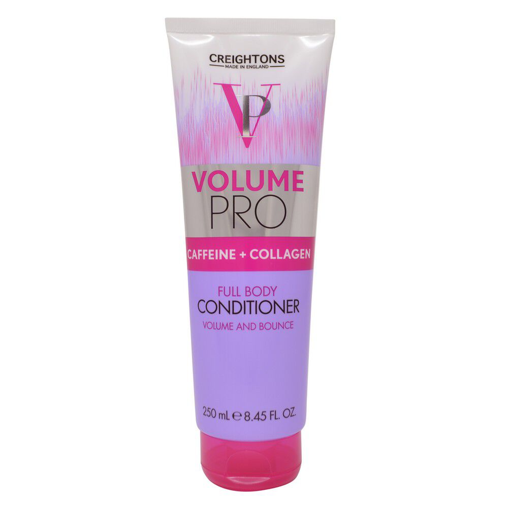 Acondicionador-Volume-Pro-250ml-imagen-1