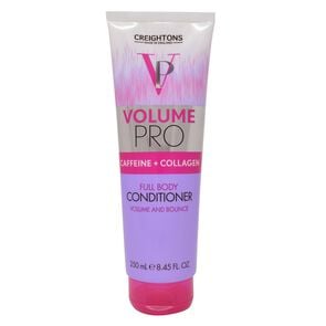 Acondicionador-Volume-Pro-250ml-imagen