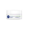 Naturally-Good-Crema-Facial-Manzanilla-50-mL-imagen-3