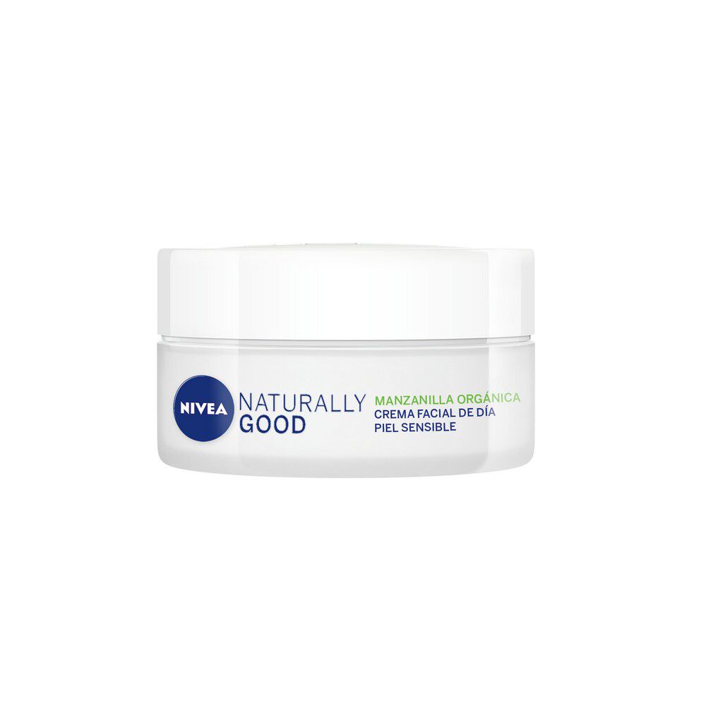 Naturally-Good-Crema-Facial-Manzanilla-50-mL-imagen-3