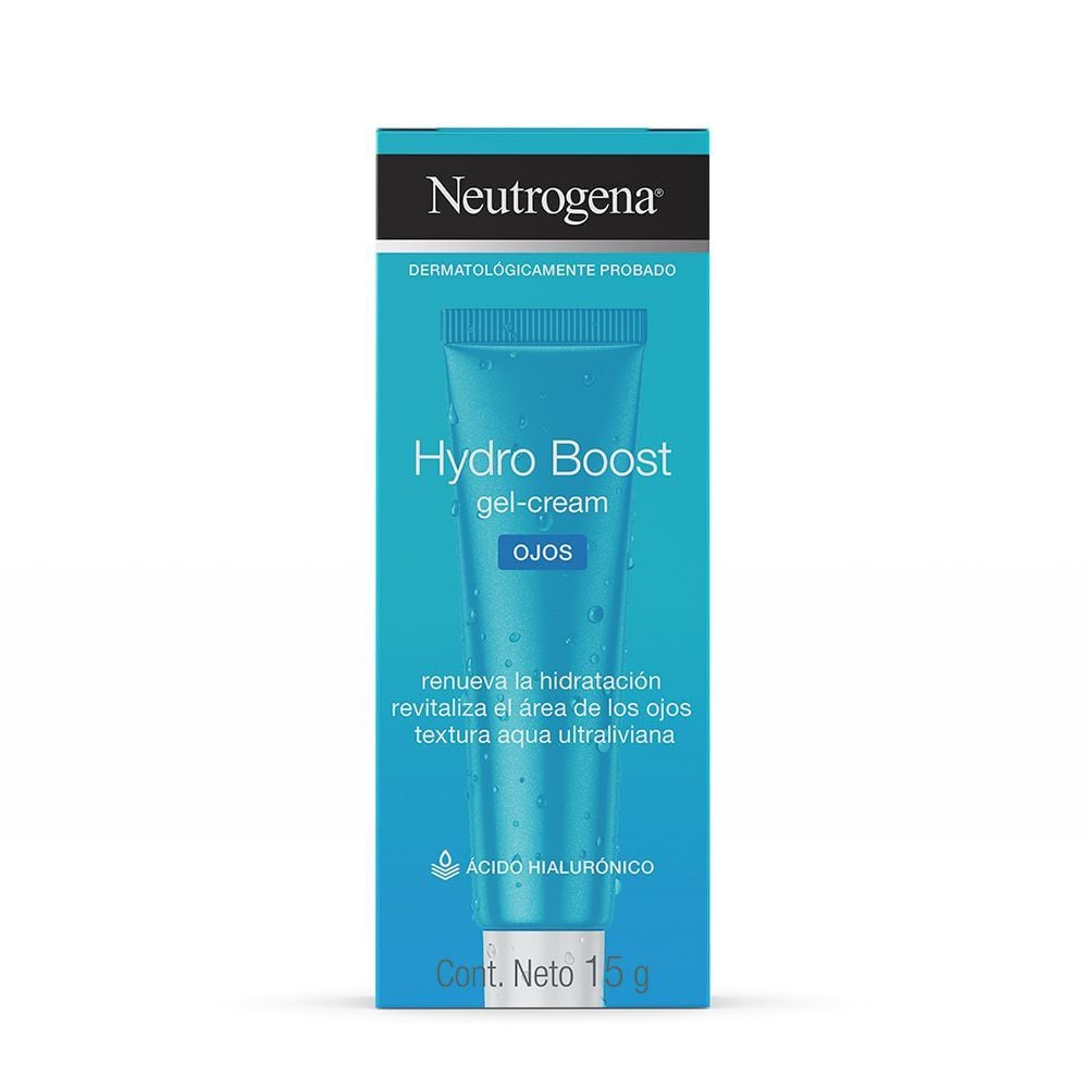 Crema-para-Ojos-en-Gel-Hydro-Boots-15gr-imagen-2