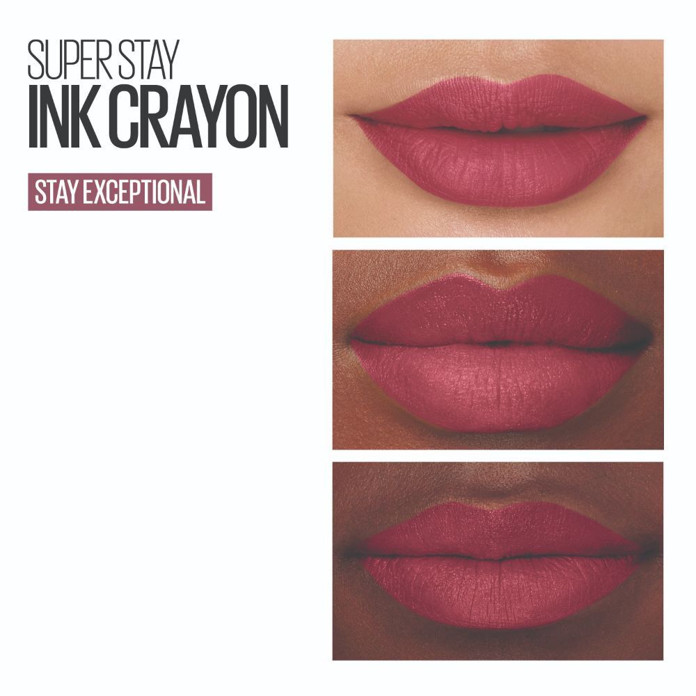 Super-Stay-Lápiz-Labial-25-Stay-Exceptional-12-grs-imagen-4