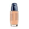 Base-de-Maquillaje-Mate-Natural-con-Ácido-Hialurónico-12H-Gitano-30-ml-imagen-2