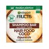 Hair-Food-Coco-Shampoo-Barra-60-grs-imagen-2