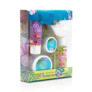 Tropical-Body-Lotion+Exf.+Shower-Gel+Bal.Labial+Esp-imagen
