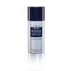 Estuche-King-Of-Seduction-EDT-50-mL-+-Desodorante-150-mL-imagen-3