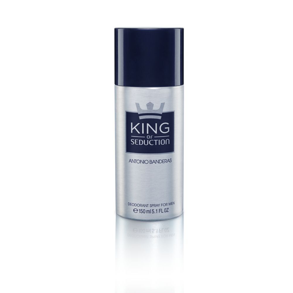 Estuche-King-Of-Seduction-EDT-50-mL-+-Desodorante-150-mL-imagen-3